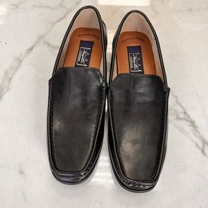 Mens Dress Shoes